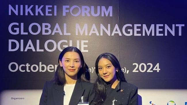 wakili-ri-asean-putri-tanjung-jadi-pembicara-termuda-nikkei-forum_e04e5c0.jpg