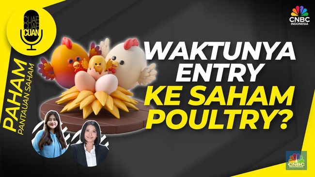 waktunya-entry-ke-saham-poultry_8ce5f17.jpg