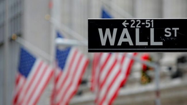 wallstreet-stabil-indeks-saham-as-bertahan-di-rekor-tertinggi_1c38b7d.jpg