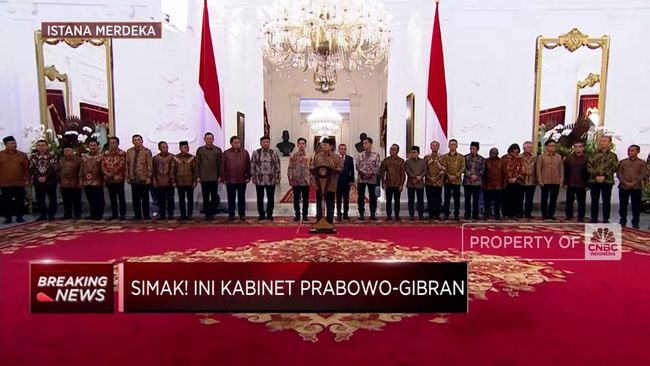 wamen-bumn-jadi-3-tiko-ditemani-dony-oskaria-dan-aminuddin-ma-ruf_8983c1a.jpg