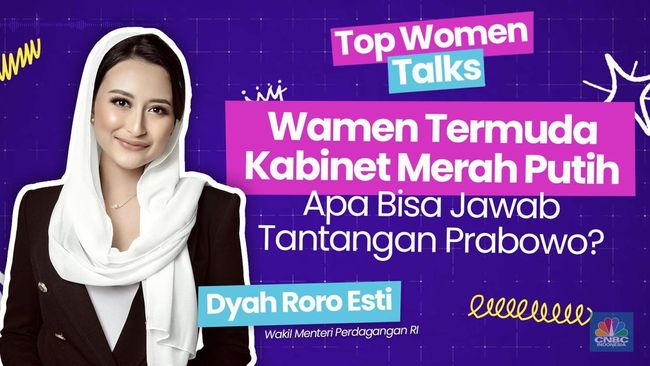 wamen-termuda-kabinet-merah-putih-apa-bisa-jawab-tantangan-prabowo_36786b3.jpg