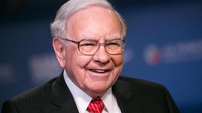 warren-buffett-bagikan-surat-wasiat-siapa-pewaris-hartanya_0fad88b.jpg