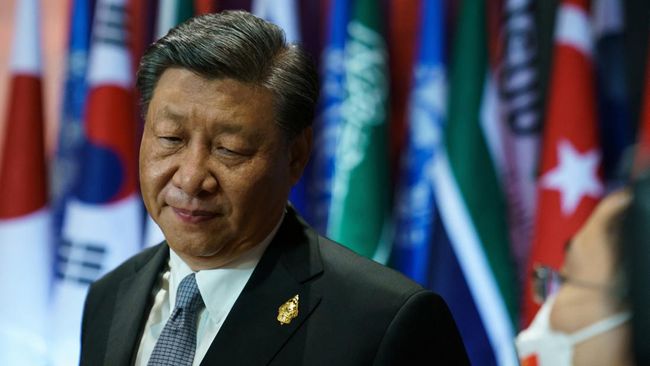 xi-jinping-kirim-pesan-khusus-ke-prabowo-ini-isinya_9d4c8c6.jpg