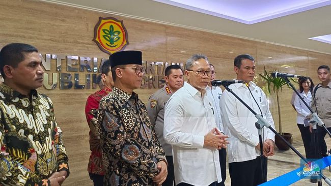 zulhas-dan-amran-puji-puji-prabowo-karena-hapus-utang-petani-nelayan_e541d61.jpg