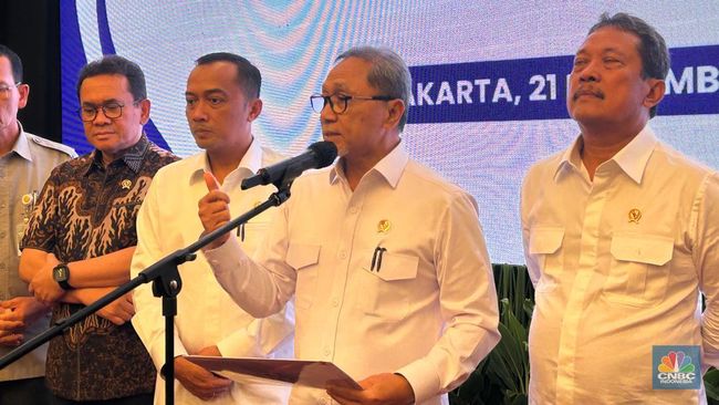 zulhas-sebut-prabowo-majukan-target-swasembada-pangan-ke-tahun-2027_f409db7.jpg