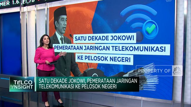 1-dekade-jokowi-pemerataan-jaringan-telekomunikasi-ke-pelosok-negeri_c77d5f0.jpg