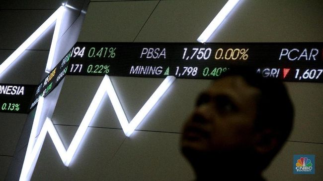 10-saham-peraup-dana-ipo-terjumbo-2024-aadi-paling-banyak_d2b77d6.jpg