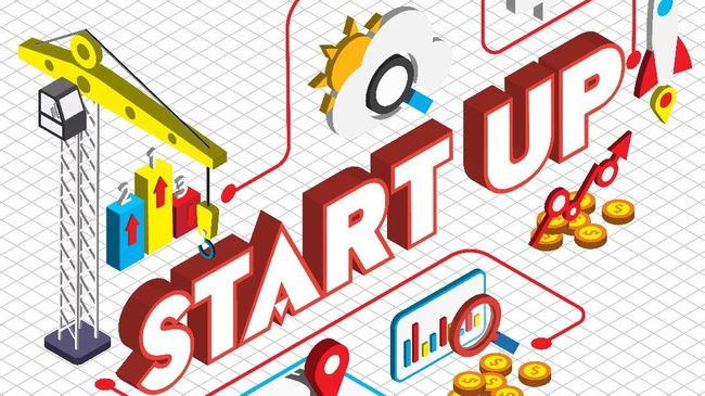 10-startup-ini-pernah-berjaya-di-ri-kini-hanya-tinggal-nama_4117233.jpg