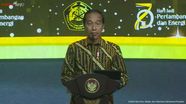 10-tahun-jokowi-ri-ketiban-durian-runtuh-rp-1-800-t-dari-esdm_cfe8105.jpg