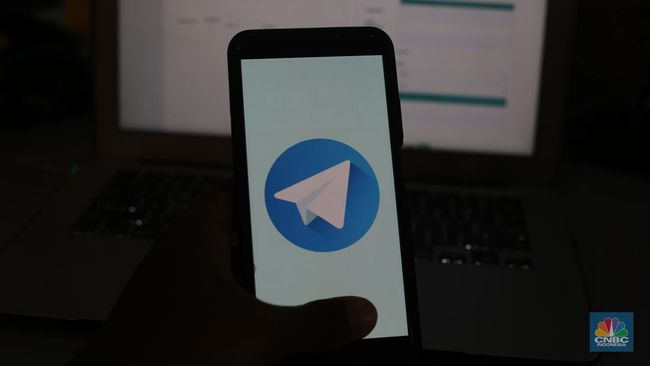 11-tahun-jadi-aplikasi-pengganti-whatsapp-telegram-baru-untung_5c8b2b8.jpg