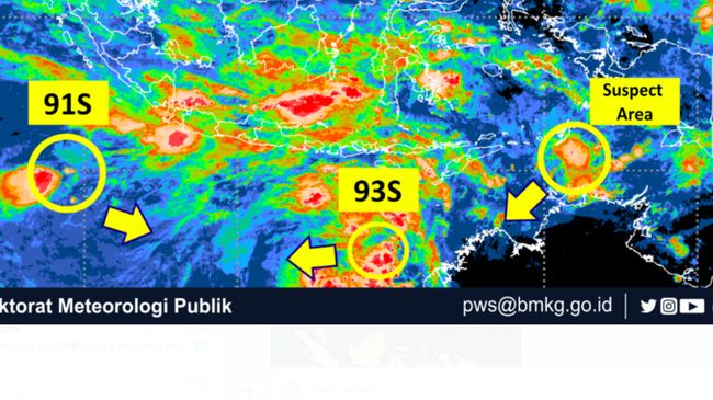 2-bibit-siklon-tropis-dan-suspect-area-hadang-ri-bmkg-beri-peringatan_439320e.jpg