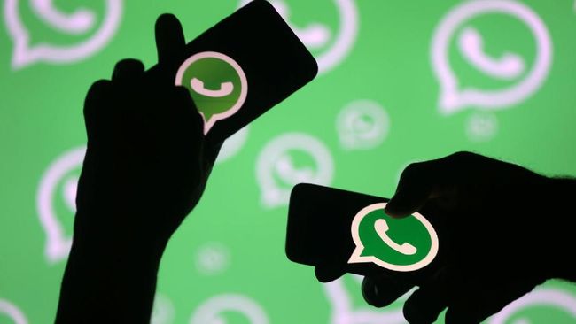 4-cara-baca-chat-whatsapp-tanpa-ketahuan-tak-perlu-membukanya_9c7c611.jpg