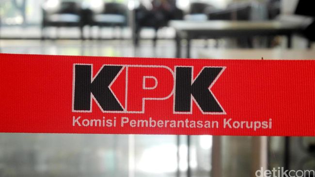 4-fakta-kpk-geledah-kantor-bank-indonesia-gubernur-bi-bakal-dipanggil_0a97d0a.jpg