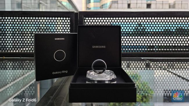 7-hari-pakai-samsung-galaxy-ring-hasilnya-bikin-kaget_c90be95.jpg