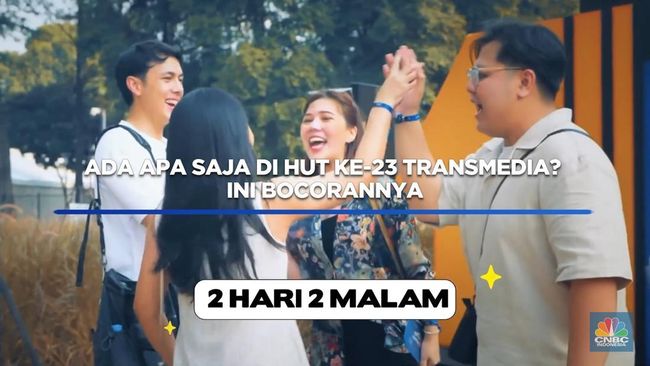 ada-apa-saja-di-hut-ke-23-transmedia-ini-bocorannya_7b18e24.jpg