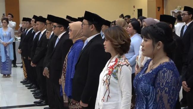 adita-irawati-hingga-prita-laura-dilantik-jadi-juru-bicara-pco_e7c00c6.jpg