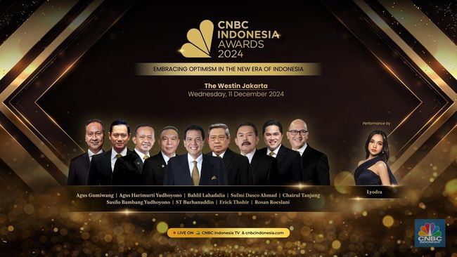 agenda-hari-ini-11-desember-cnbc-indonesia-awards-2024-apbn-kita_d31675b.jpg