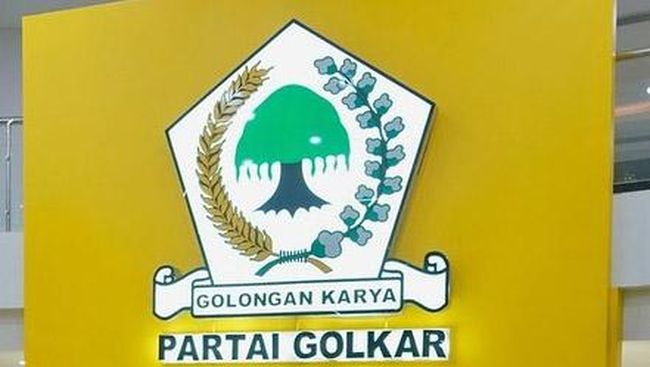 agenda-hari-ini-kamis-12-desember-hut-golkar-akad-massal-kpr_ff7c1d3.jpg