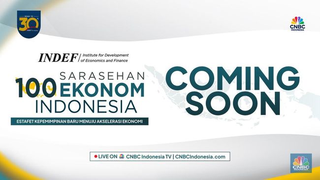 agenda-hari-ini-selasa-3-desember-sarasehan-100-ekonom-kejurnas-pbsi_fa11ebd.jpg