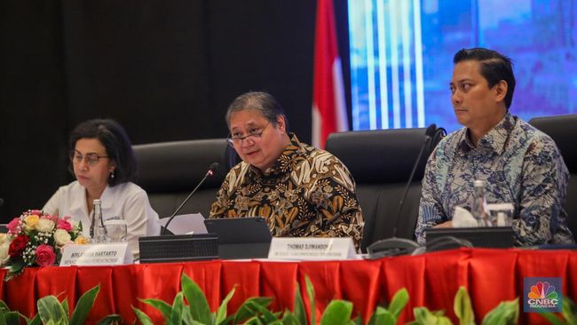 agenda-hari-ini-sri-mulyani-cs-umumkan-paket-kebijakan-ekonomi_834df07.jpg