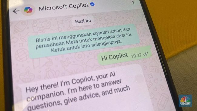 ai-microsoft-sudah-bisa-bahasa-indonesia-cek-fitur-terbarunya_b36c51d.jpg