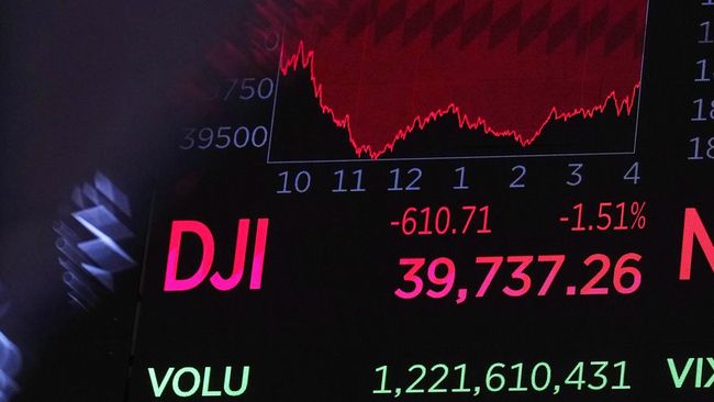 akhir-pekan-wall-street-dibuka-loyo-lagi-nasdaq-galau_647c074.jpg