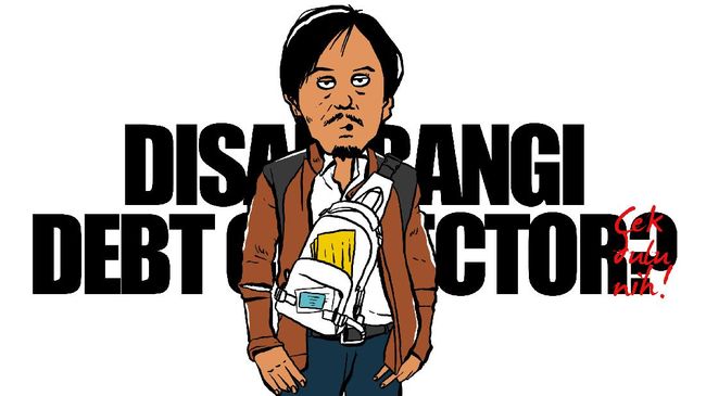 alasan-profesi-debt-collector-diminati-bayarannya-menggiurkan_df12aba.jpg