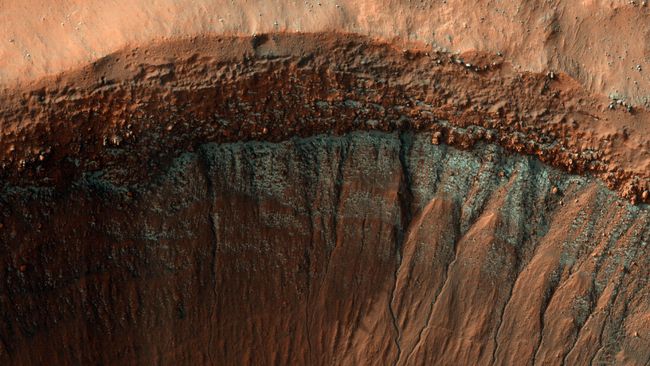 alien-mars-mati-terbunuh-nasa-ahli-bilang-tidak-sengaja_4738e06.jpg