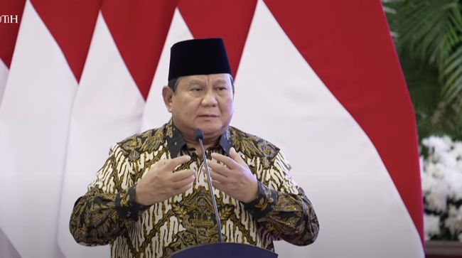 amarah-prabowo-memuncak-di-depan-erdogan-cs-kita-tidak-dihormati_1b29002.jpg