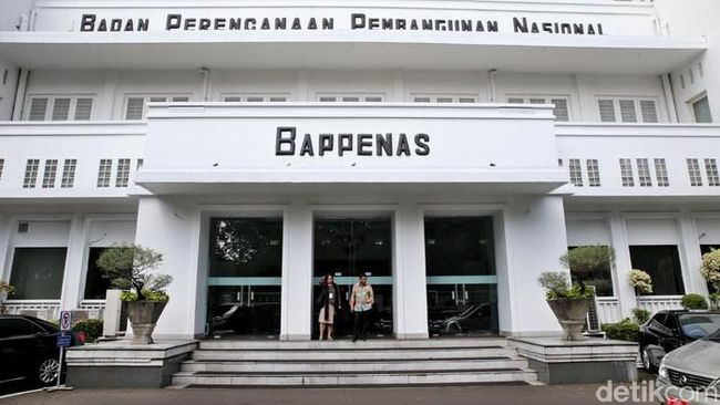 anggaran-perjalanan-dinas-dipangkas-50-bappenas-ungkap-dampaknya_19fd51a.jpg