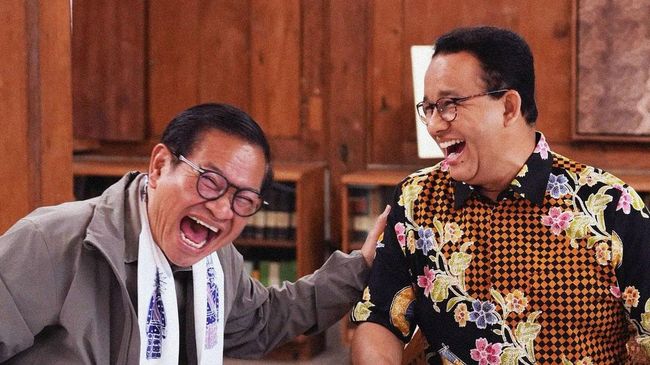 anies-pilih-pramono-di-pilgub-jakarta-pdip-yakin-menang-1-putaran_e4b7568.jpg