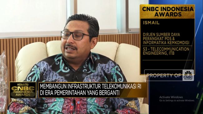 antisipasi-dampak-negatif-ai-komdigi-tekankan-pentingnya-regulasi_d192f0d.jpg