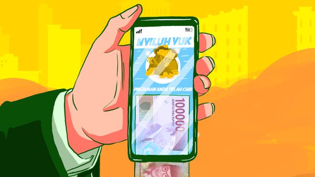 apa-perbedaan-pinjol-dan-p2p-lending-ini-kata-asosiasi-fintech_7d45c2a.jpg