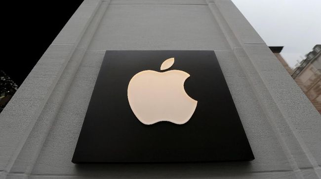 apple-punya-utang-ratusan-miliar-pemerintah-ri-minta-segera-lunasi_e49aa90.jpg