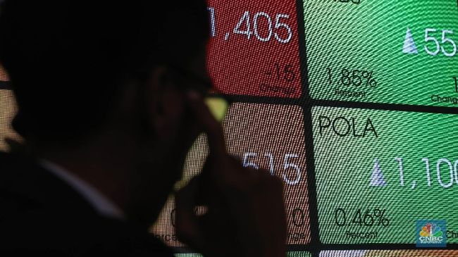 asuransi-gaya-hidup-mau-ipo-harga-saham-rp100-rp110-per-saham_80cb635.jpg