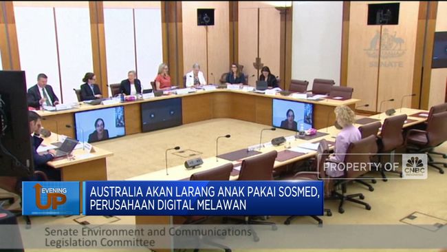 australia-akan-larang-anak-pakai-sosmed-perusahaan-digital-melawan_7da5db6.jpg