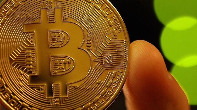 awas-kutukan-desember-menunggu-bitcoin_9c37e14.jpg