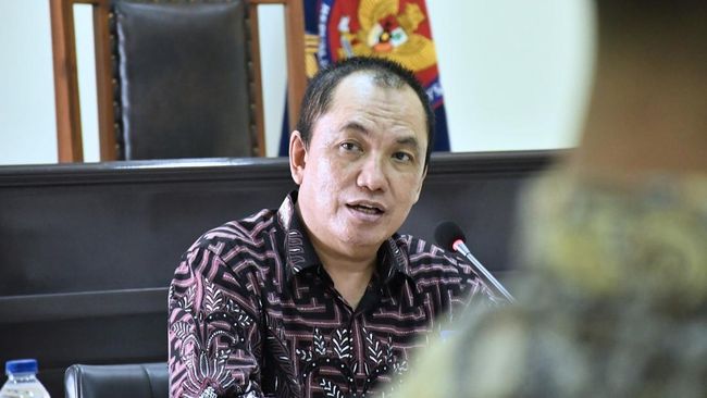 bahas-persaingan-usaha-kppu-kumpulkan-produsen-gula-di-lampung_8ff9d91.jpg