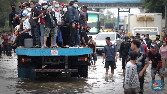 banjir-besar-2020-di-jakarta-bisa-terulang-bmkg-ungkap-tandanya_b9ff763.jpg