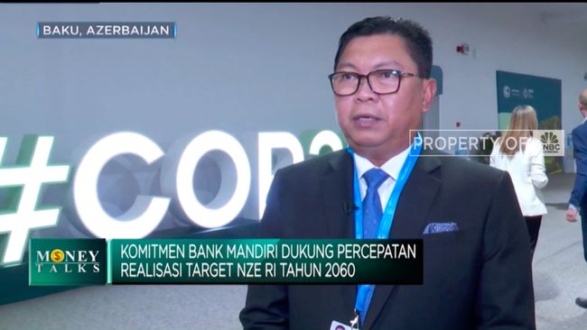 bank-mandiri-geber-ekonomi-berkelanjutan-ini-buktinya_e3dcc15.jpg