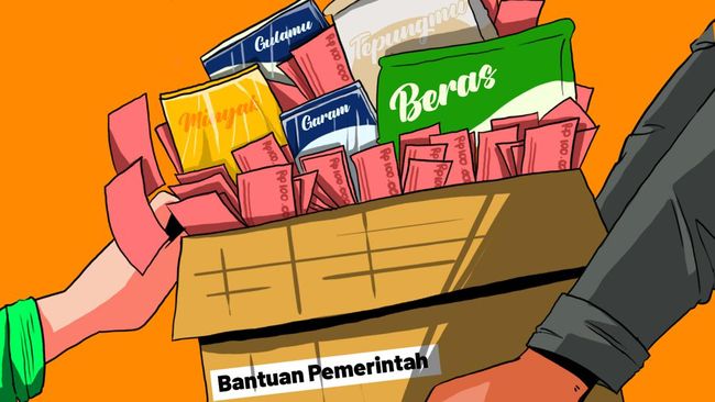 bansos-terakhir-2024-mau-cair-ini-daftar-penerima-cek-ktp-lewat-hp_c5c5215.jpg