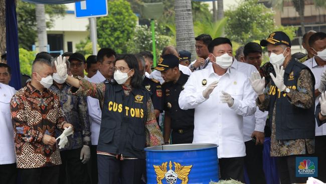 bantu-sri-mulyani-budi-gunawan-siap-turun-tangan-kejar-pajak_46c2ec5.jpg