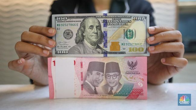 begini-asal-mula-masalah-dolar-rp15-000-terbang-ke-rp16-300_ca219a3.jpg