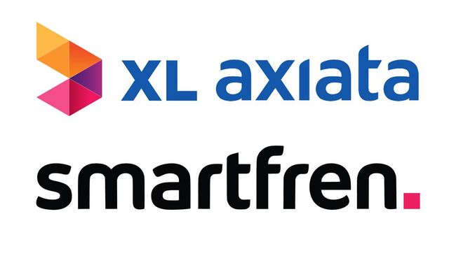 begini-nasib-pelanggan-usai-xl-dan-smartfren-merger_2ebaae1.jpg