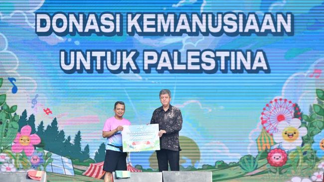 berdampak-sosial-pertamina-eco-runfest-2024-donasi-untuk-palestina_333ff2e.jpg