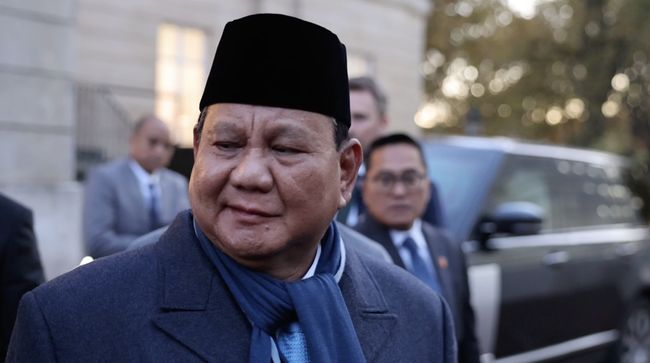 beredar-kabar-prabowo-finalisasi-ppn-12-barang-mewah-sore-ini_51850c6.jpg