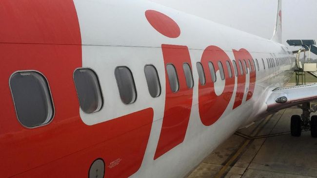 berlaku-mulai-1-desember-ini-aturan-baru-bagasi-lion-air-wings-air_1f48d21.jpg