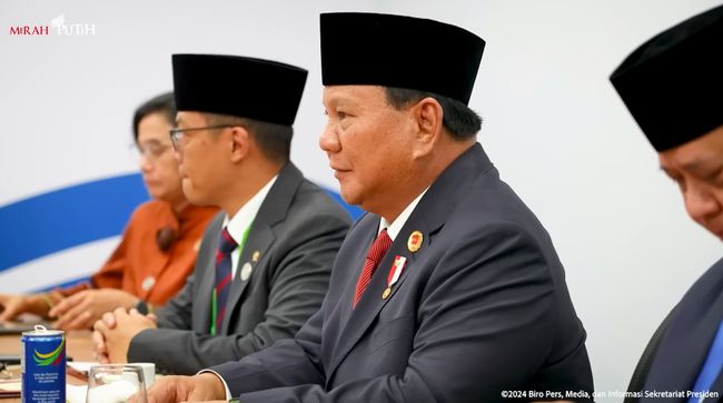 bersama-4-pemimpin-negara-mikta-prabowo-cari-solusi-tantangan-global_8685ffb.jpg