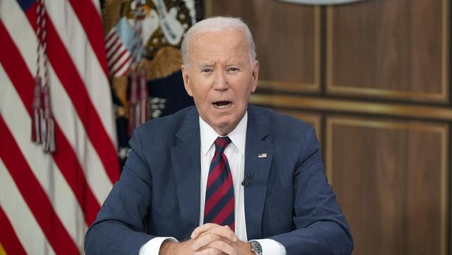 biden-buka-suara-dokumen-bocor-serangan-ngeri-israel-ke-iran_4f70b8c.jpg