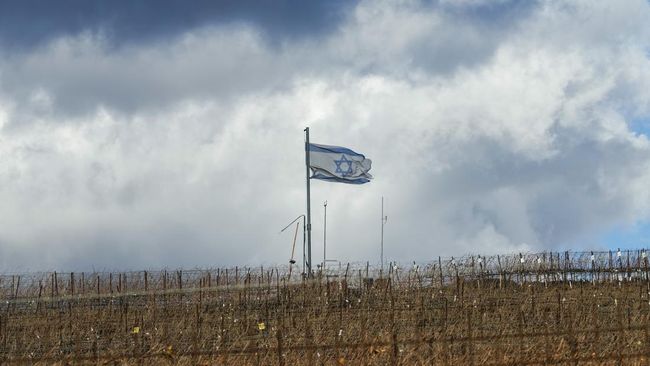 bikin-konflik-baru-israel-kuasai-gunung-tertinggi-sakral-di-suriah_13177b4.jpg